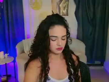 maravelvett from chaturbate