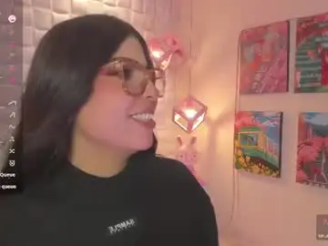 Chaturbate Best Webcam of melaniegrayx