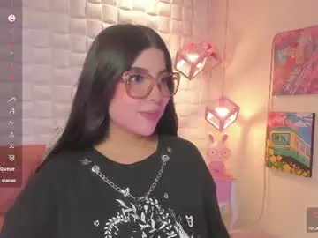 Chaturbate Nude Webcam of melaniegrayx