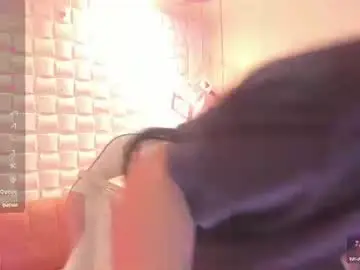 Chaturbate Free Porn Cam of melaniegrayx