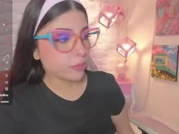 Chaturbate Free Live Porn of melaniegrayx