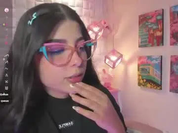Chaturbate Watch Live Sex Cams of melaniegrayx