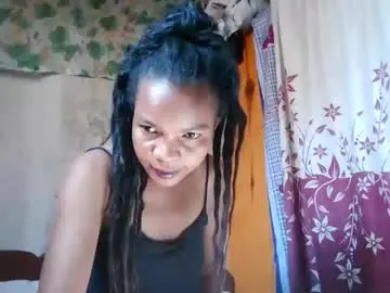 naylah313 from chaturbate