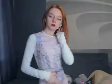 Chaturbate Live Sex of samkelker