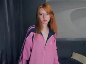 Chaturbate Adult Webcams of samkelker