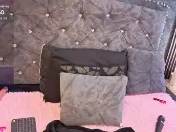 Chaturbate Free Porn Cam of alexandranoxx