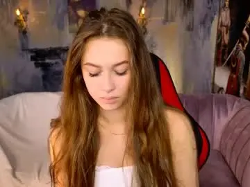 arielsykes from chaturbate