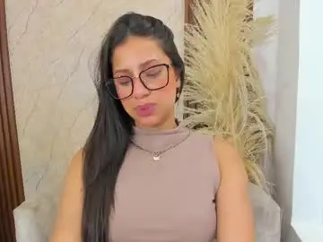 Chaturbate Best Webcam of atiena_