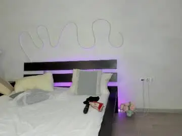 Chaturbate Adult Webcam of avrora_mars
