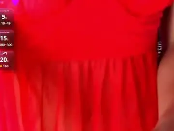 Chaturbate Watch Live Sex Cams of cindymori
