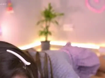 claire_amoure from chaturbate