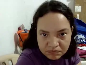 Chaturbate Live Porn of elizabeth_martinez_