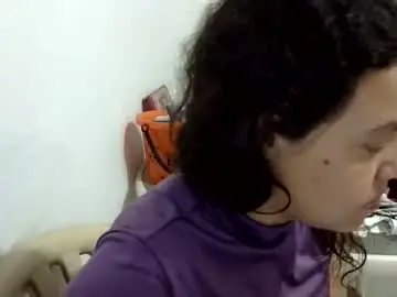 Chaturbate Sex Cam of elizabeth_martinez_