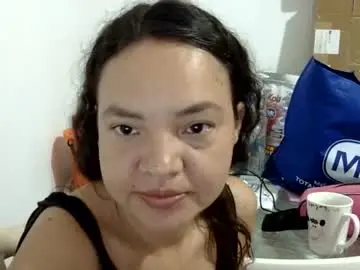 Chaturbate Live Sex Cam of elizabeth_martinez_