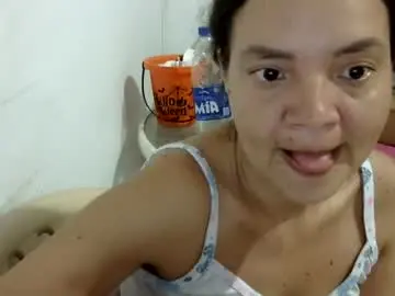 Chaturbate Adult Webcam of elizabeth_martinez_