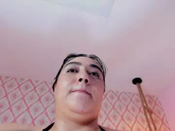 Chaturbate Adult Webcam of elsa_lynn