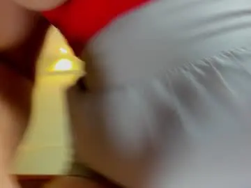 Chaturbate Nude Webcam of elsa_lynn