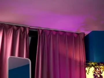 Chaturbate Adult Webcams of elyssawetxx