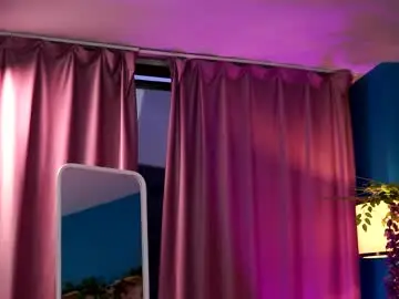 Chaturbate Adult Webcams of elyssawetxx