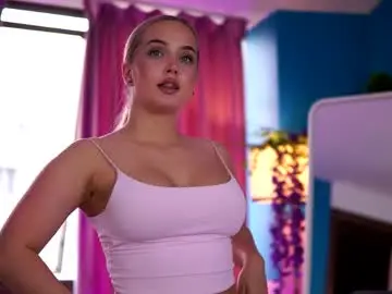 Chaturbate Free Porn Cam of elyssawetxx