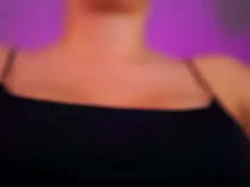 Chaturbate Adult Video Chat of elyssawetxx