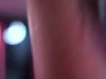 Chaturbate Best live sex cam show of elyssawetxx