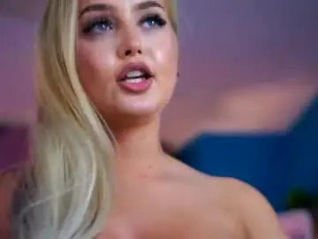 Chaturbate Free Live Porn of elyssawetxx