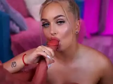 Chaturbate Sex Cam of elyssawetxx
