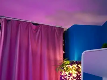Chaturbate Best live sex cam show of elyssawetxx