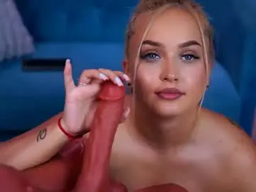 Chaturbate Best live sex cam show of elyssawetxx