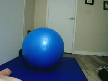 Chaturbate Live Sex of fuzzypeaches87
