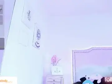 Chaturbate Free Live Porn of h3llokitty_