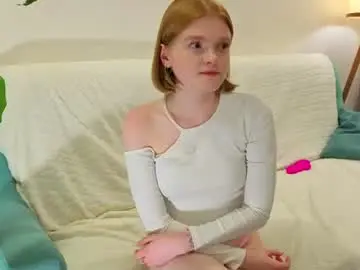 Chaturbate Sex Cam of honey_l