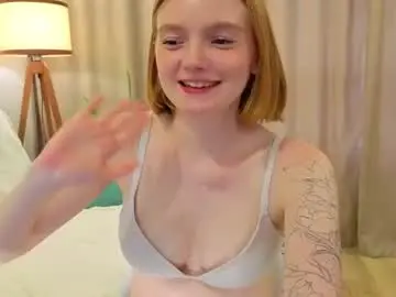 Chaturbate Adult Video Chat of honey_l