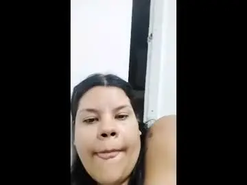 Chaturbate Live Sex Cam of iamlola_