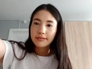 Chaturbate Live Sex Cam of ingeredell