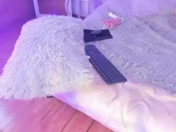 Chaturbate Free Porn Cam of jade_chers
