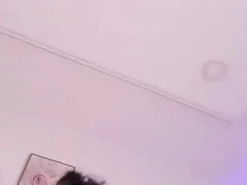 Chaturbate Adult Webcam of jade_chers