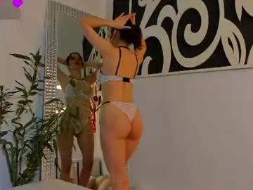 Chaturbate Free Porn Cam of joyfullrosse