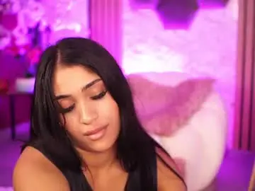 Chaturbate Free Porn Cam of kira_krush