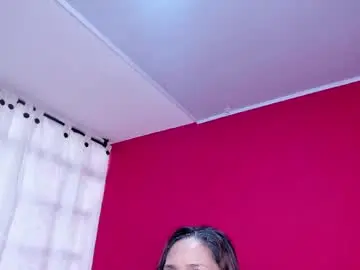 Chaturbate Adult Webcam of marciamuller