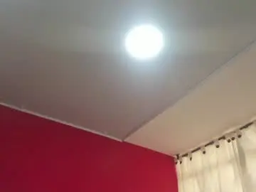 Chaturbate Free Porn Cam of marciamuller