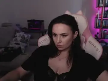 Chaturbate Best live sex cam show of mari_moore7