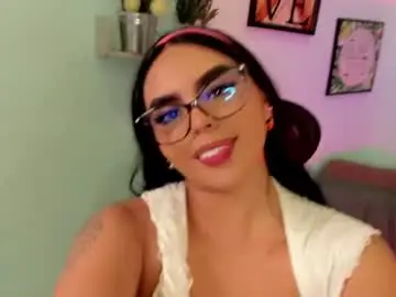 Chaturbate Free Live Porn of naomi_aniston