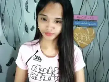 Chaturbate Live Sex of olivianiczxasshieerrraa6