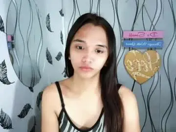 Chaturbate Adult Webcam of olivianiczxasshieerrraa6