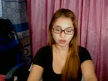 Chaturbate Watch Live Sex Cams of pinay_singlemomxs