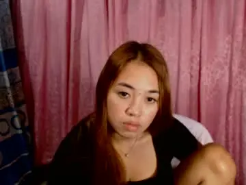 Chaturbate Watch Live Sex Cams of pinay_singlemomxs