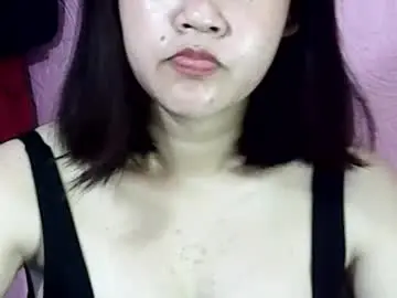 Chaturbate Live Sex of sexypinay_xxx