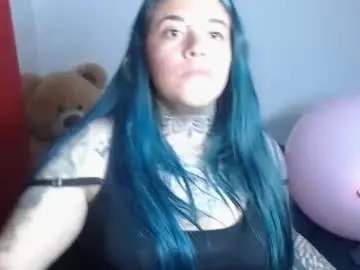 Chaturbate Watch Live Sex Cams of sweet_bubblee